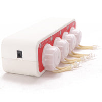 d45df0cbea90495d59d6d6a20f235fc7