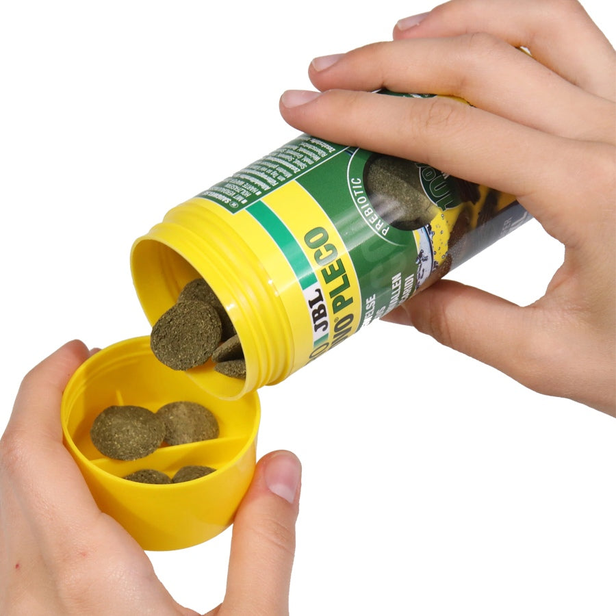 c8da6d2a02c79d629aeacfc795c3452c