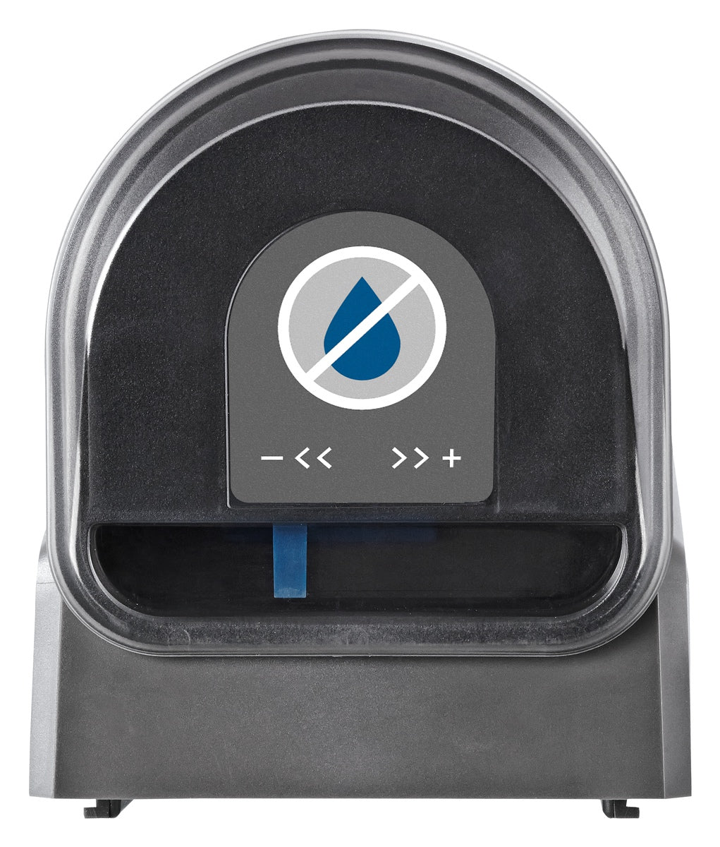 eab8f5d31bc5395cfc459458bbe99a0f