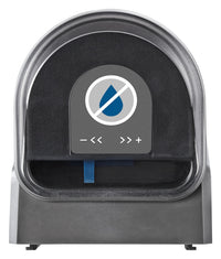 eab8f5d31bc5395cfc459458bbe99a0f