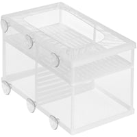 11202e4c868ac01bfd296a579467c30a