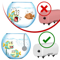 2f4401681d253da843eebf3c3b9abe73