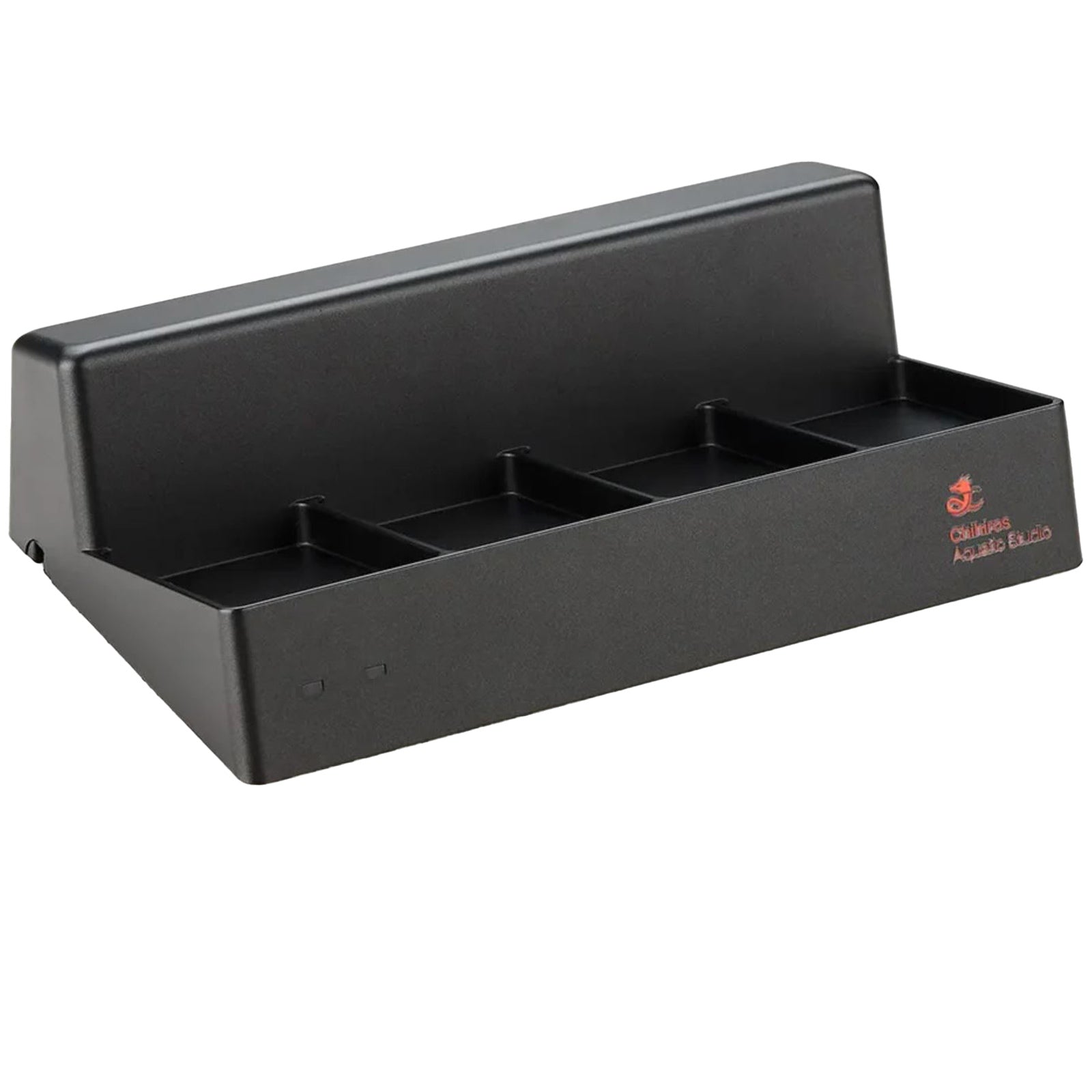 08704e9b6a835cb112b944c07ed716ae