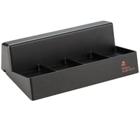 08704e9b6a835cb112b944c07ed716ae