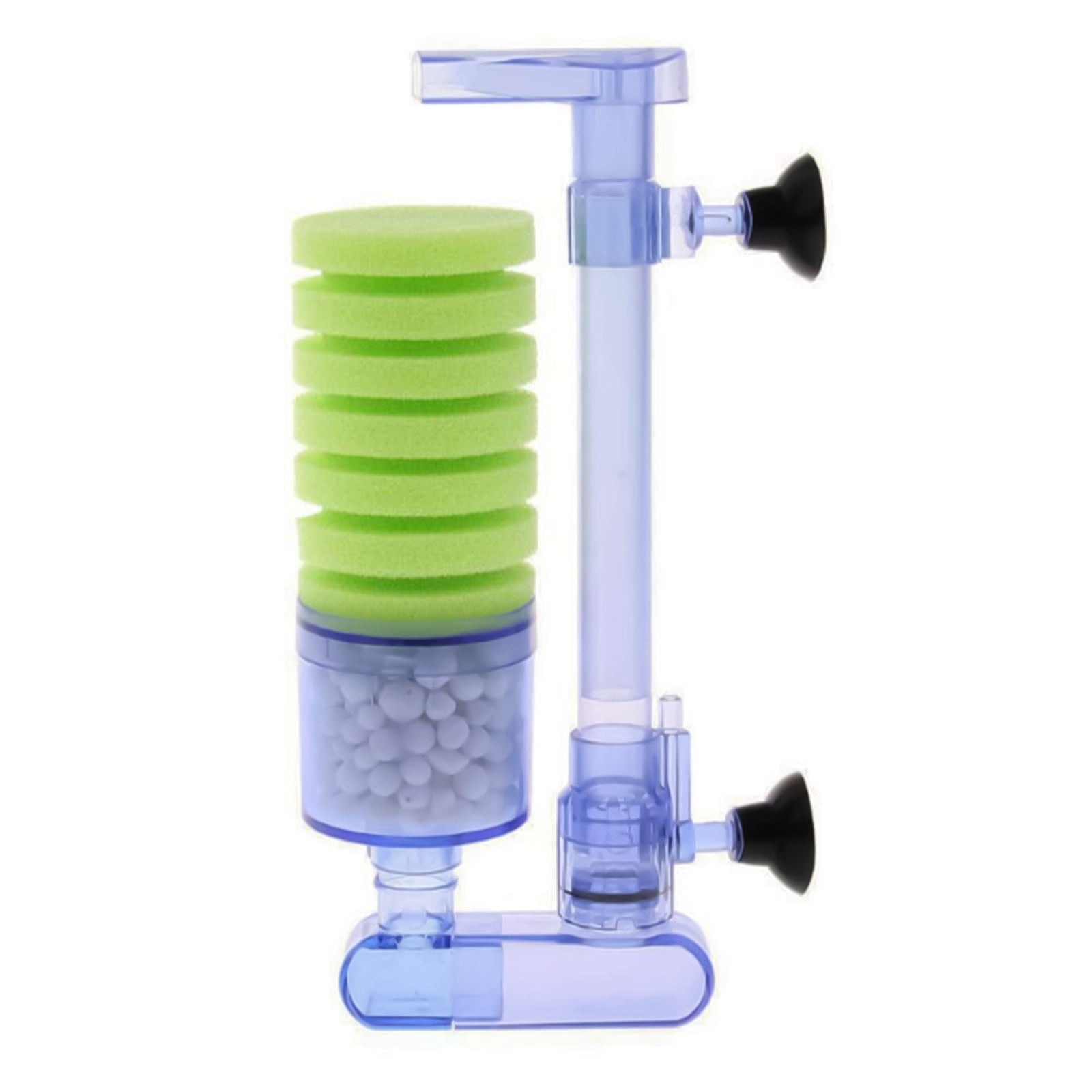 5cbd22e797bb15fea316bd0b2eebd392