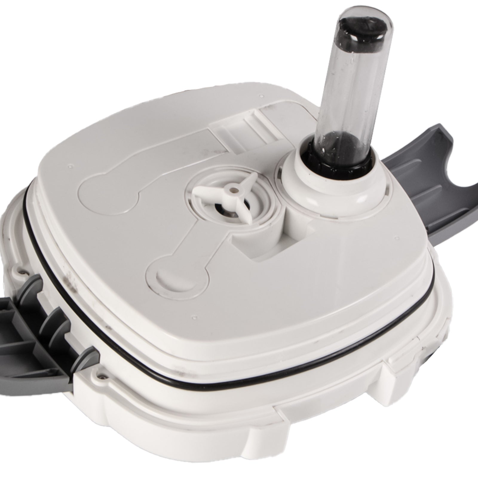 869d6fc7f94fd5be95fd4e7282bf0d9d