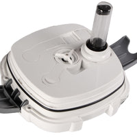 869d6fc7f94fd5be95fd4e7282bf0d9d