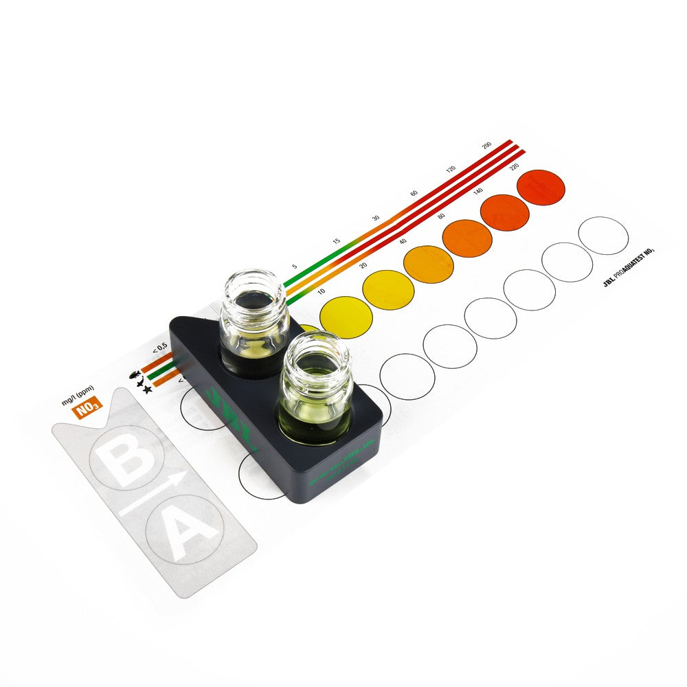 8fe8a9af4f333218ad06ece60017f5b4