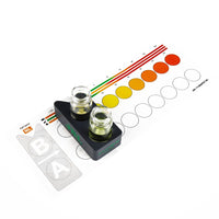 8fe8a9af4f333218ad06ece60017f5b4