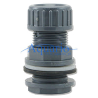 594550081133a9ffb44ebd80c7c1224a