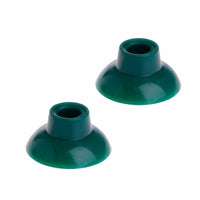 cce052a481e0f3bb4a7502b643ef61d1