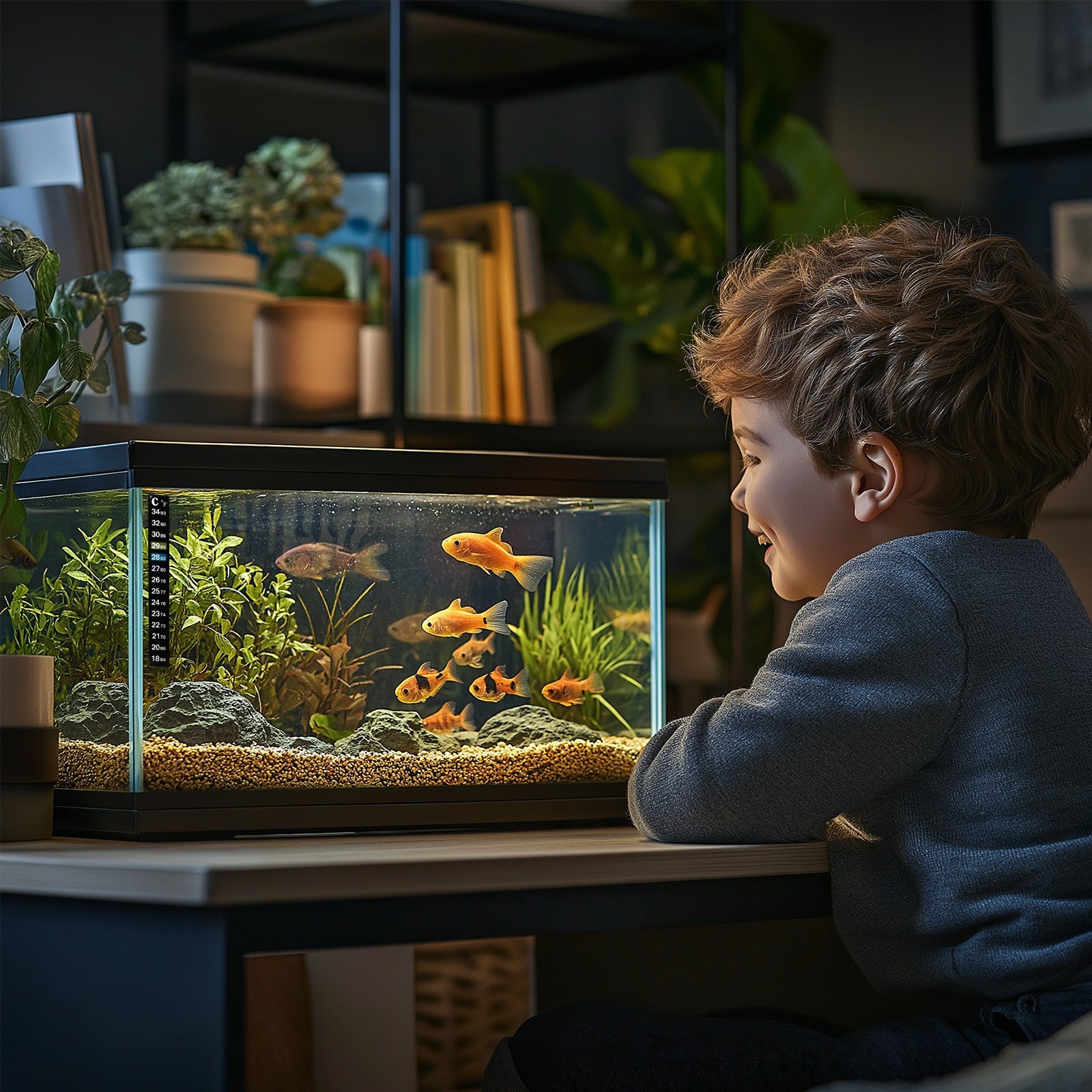 23131df81a2b497b4a56ea32a6eb16e4