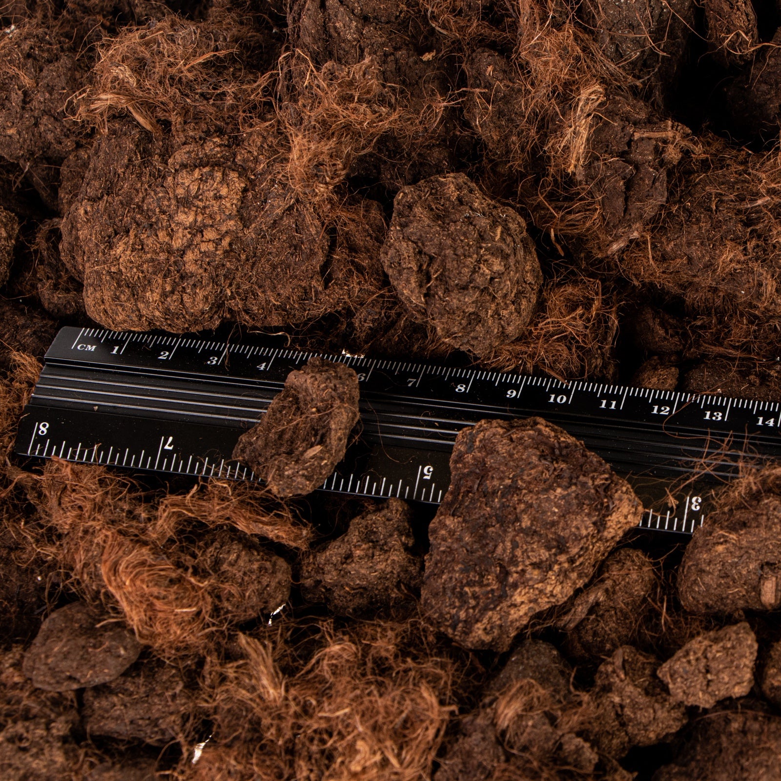 bc7a8817a399b4741d6b1d685788a9df