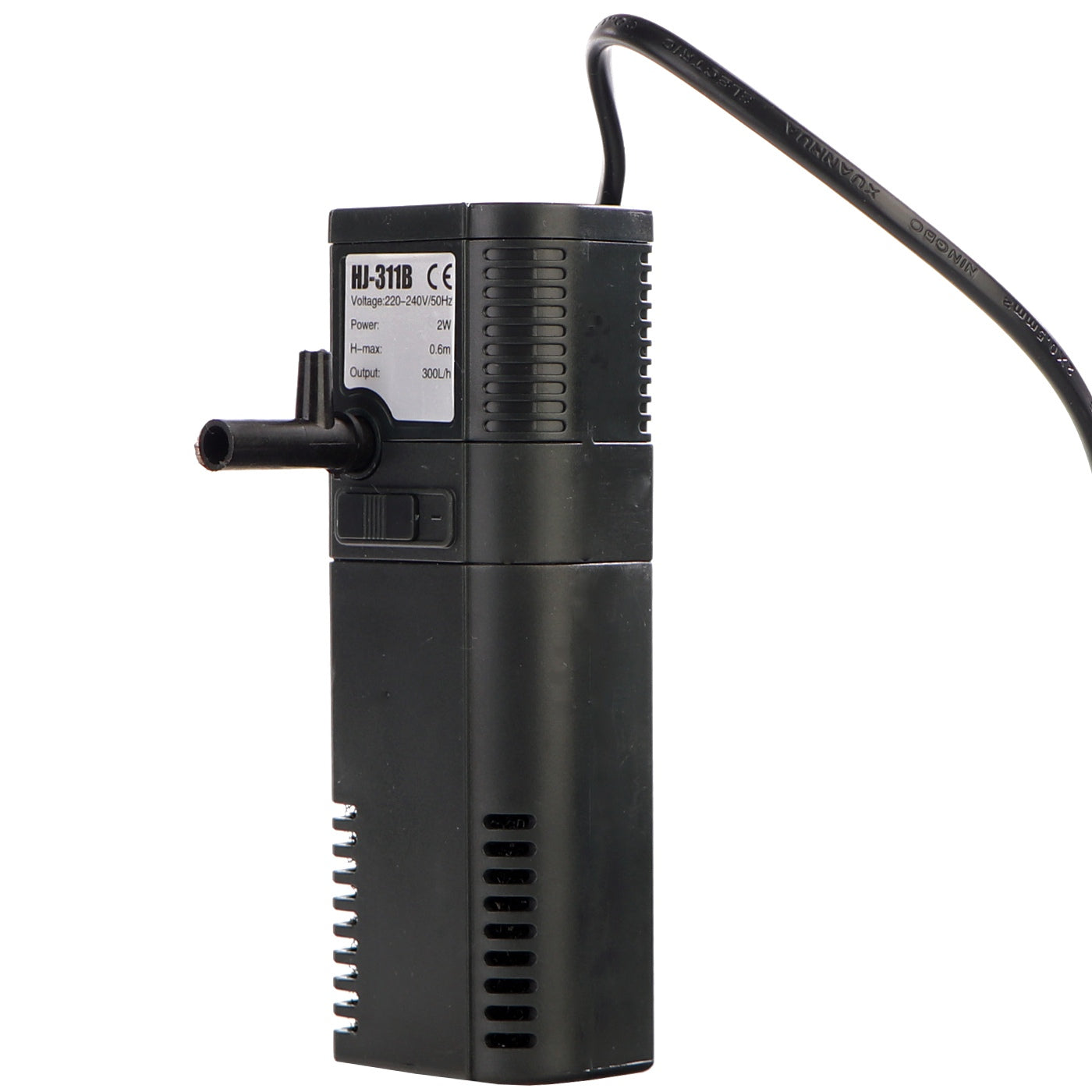 28296060a12791b21063b0ffa8c1c3e0