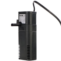 28296060a12791b21063b0ffa8c1c3e0