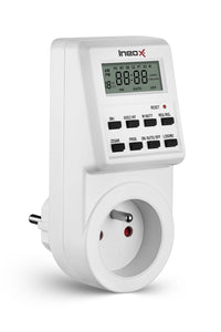 022718ced5ffc681b85c11548307ec25