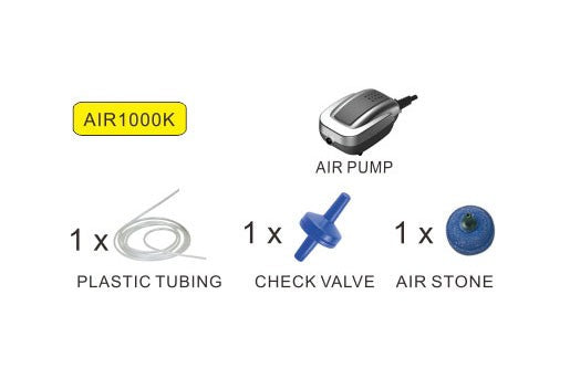 39988231cab1459b6feead892bde85ab