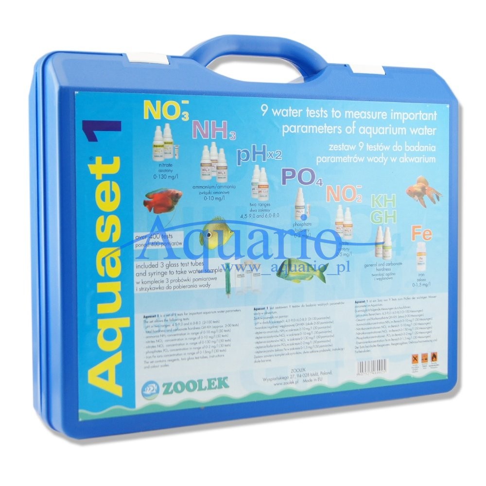 32f9b9cae733e3c3e7e7828ffbc3d3c6