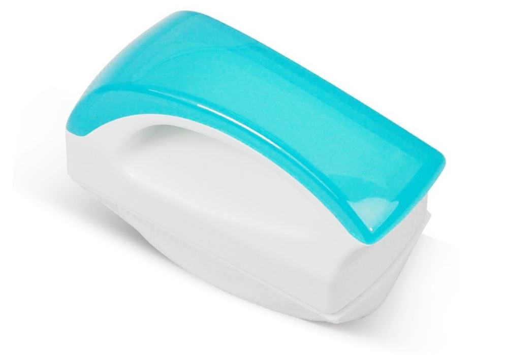 4fb6a9b7d7a1079392387423a6347524