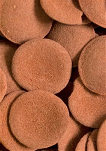 5be2ed84ba2198d63ab0b12a549a68c9