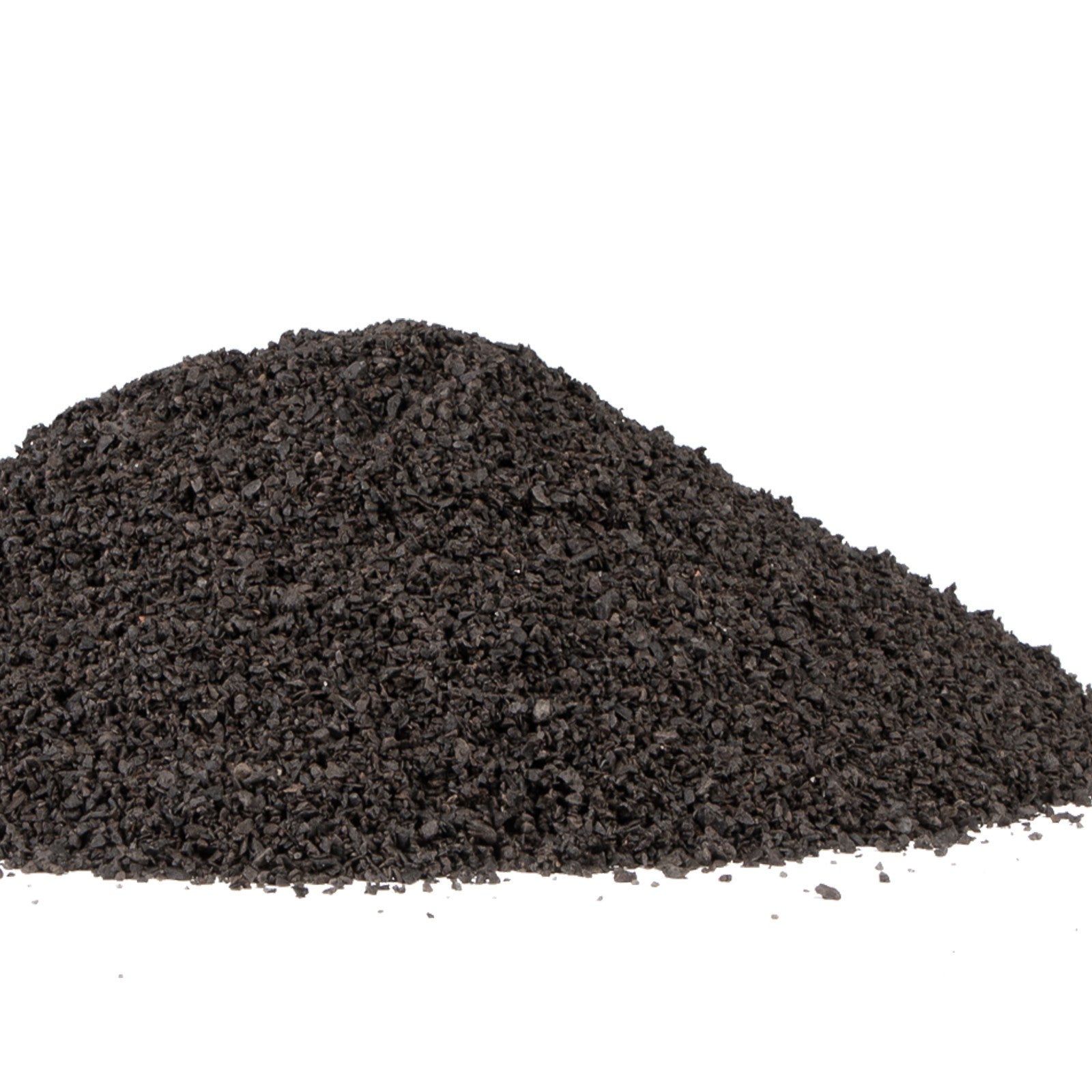 53994c674ee021e17f1ce660647bd959