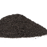 53994c674ee021e17f1ce660647bd959