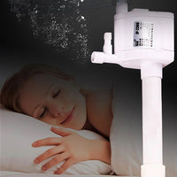 20543013c74bbb74bc0f9dc40649c5e6