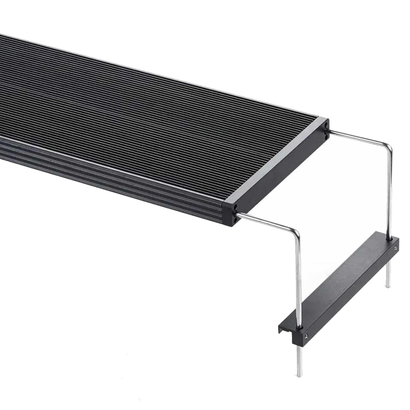 233f2bd68ef0099a4717b162efdb51df