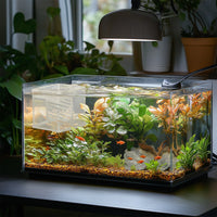 074da98f2b0fa8905fb0054164eb71d7