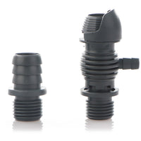 e8c8554ec4aa709ca57512bfb1b039b7