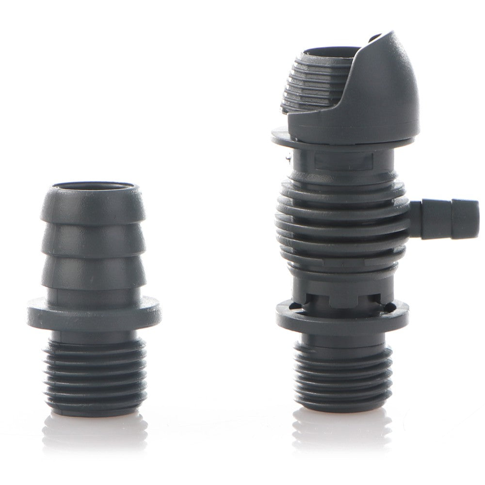 e8c8554ec4aa709ca57512bfb1b039b7