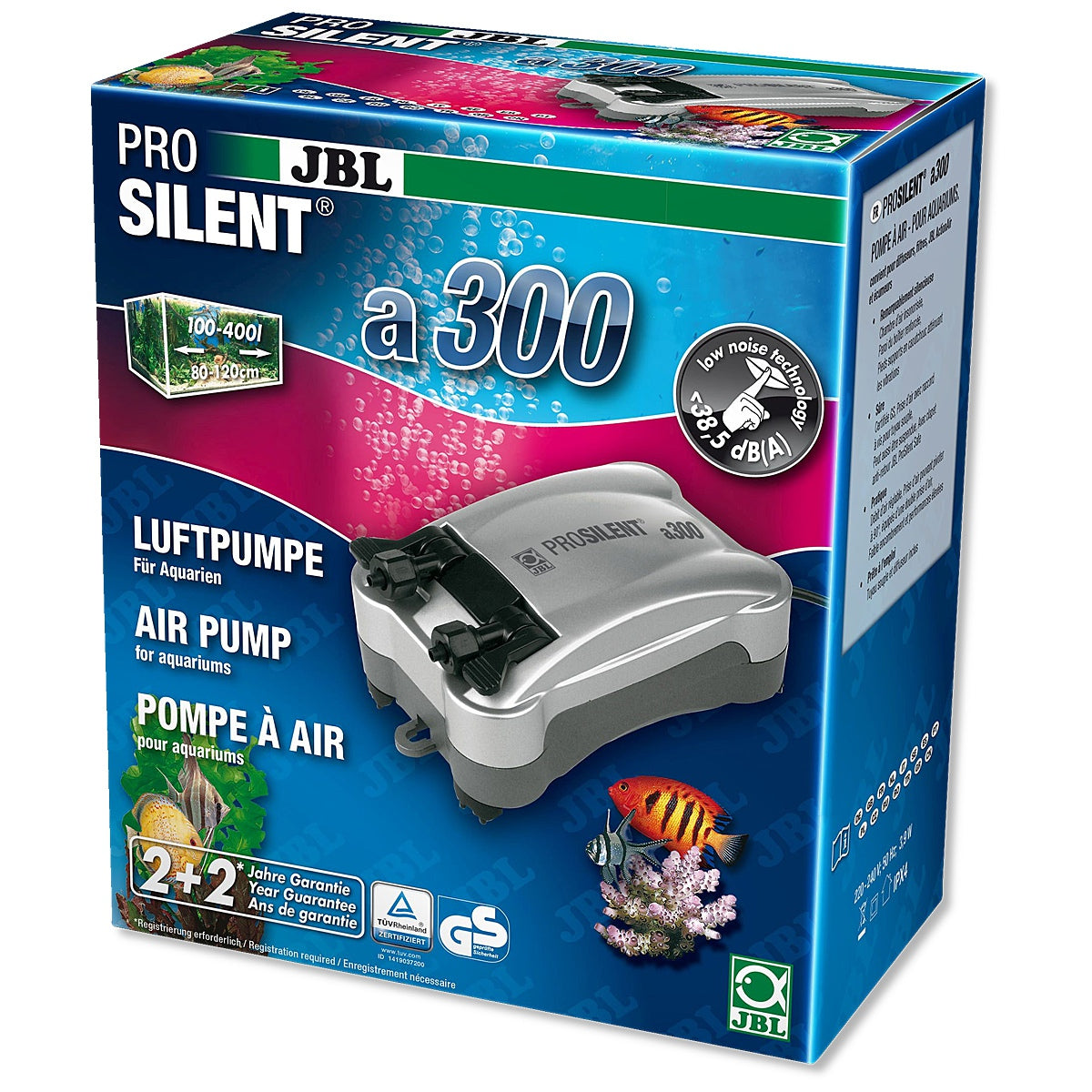 2a2e3b50395e6b8c72d0e5aa492eaebd