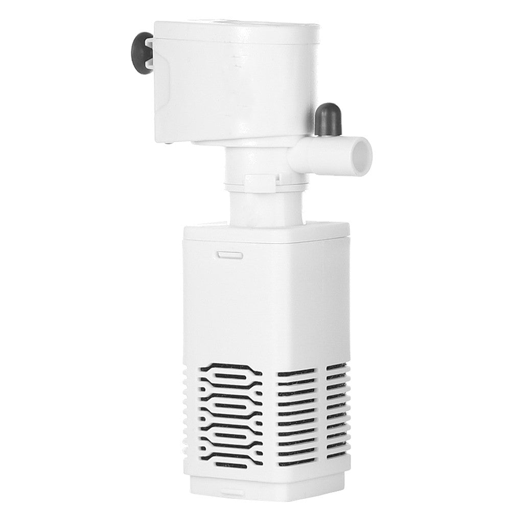 3c7ac743eadb7c3e5896e2cefabea64a