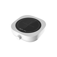 caf3b0450e5183ce047a079f1b919c5d