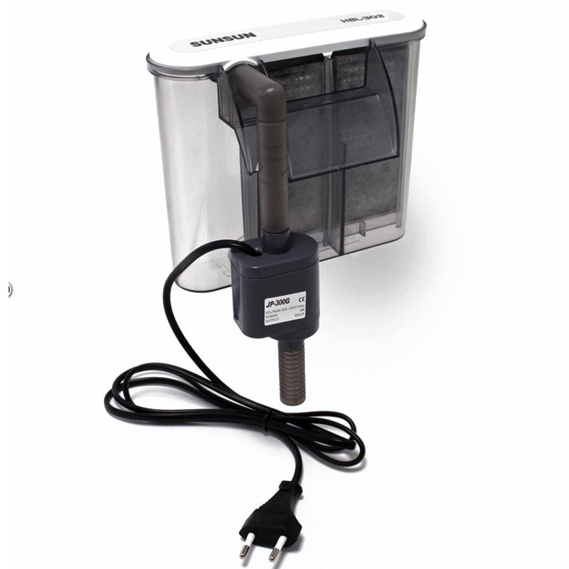 880cb67bac7734175a648d97a0a79160