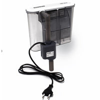 880cb67bac7734175a648d97a0a79160