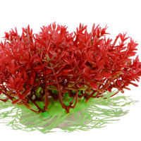 1d7742209cf98216e3abbcc73dded118