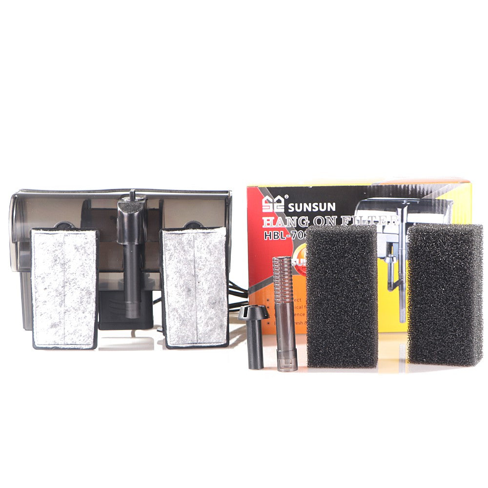 3f895275151d15fb7a6a86bde790cc77