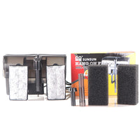 3f895275151d15fb7a6a86bde790cc77