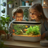 7991e0848a69184379b745e66b8e76a7