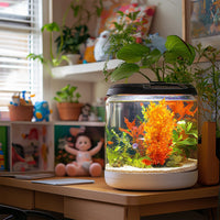 a462d710c4a884dc7262490789448301