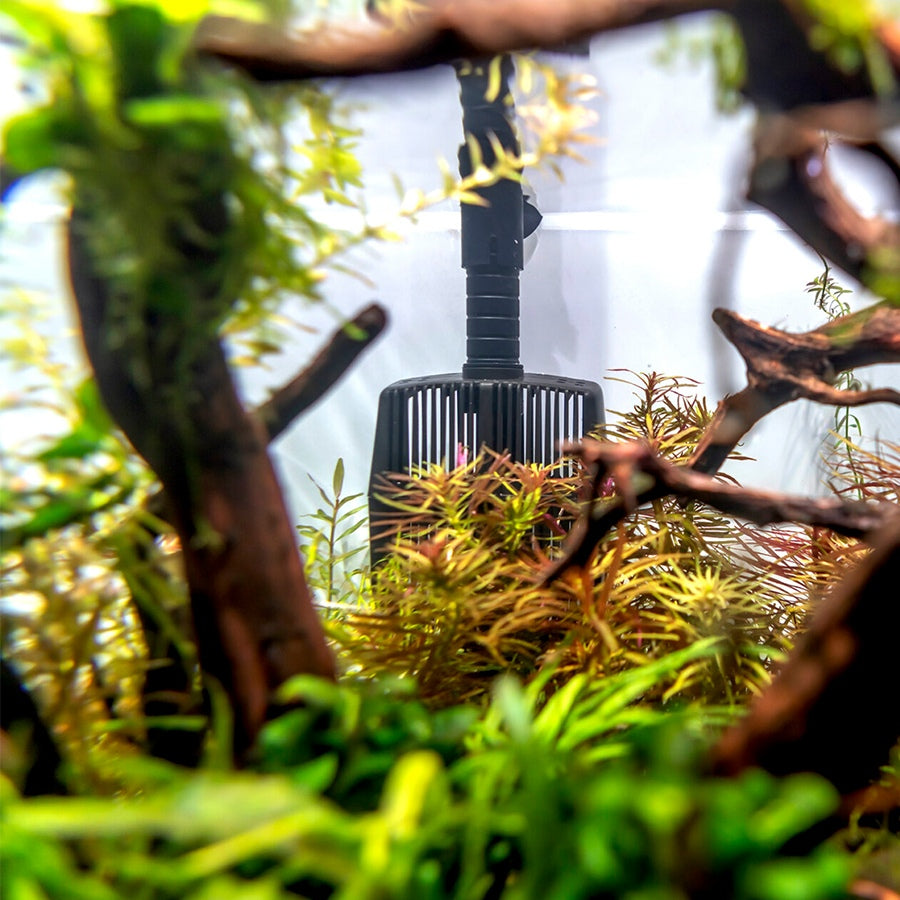 c3df4a1dae882130fc02b78e529bd76c