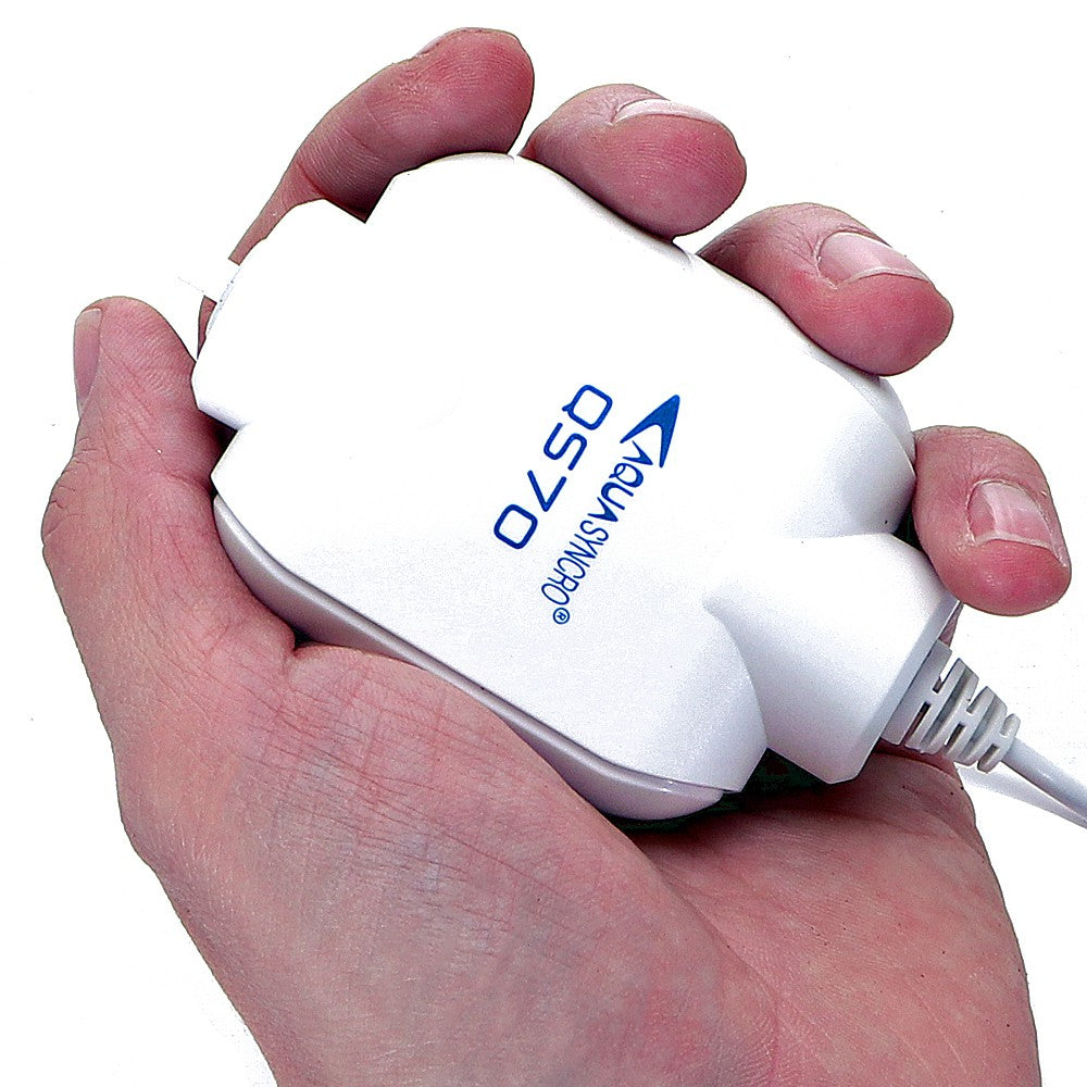 3d3c2c668d0cf0206c577a9a7039a1d8