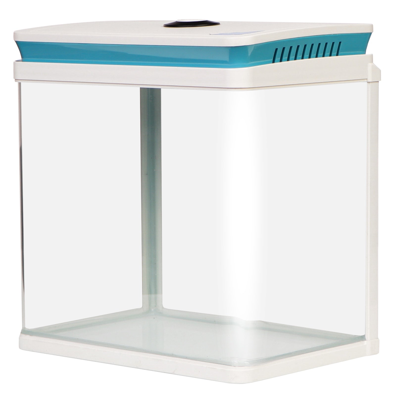 a466f11676a282c13b9941998307b336