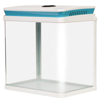 a466f11676a282c13b9941998307b336