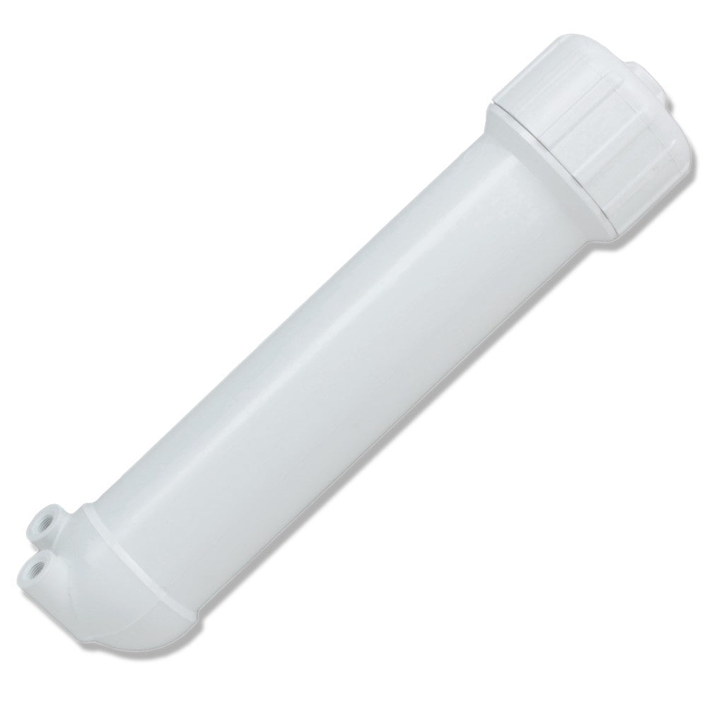 3f1dff25edf89699c9555cd235df0d22