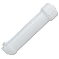 3f1dff25edf89699c9555cd235df0d22