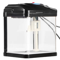 706e4707eef3b9b053e295f90562b95b