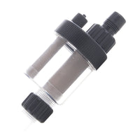 40f06954e5b3c0523cfd3e73ece57b7d