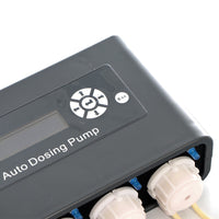 e984481bb6a89c1d7de996a72fcc11df